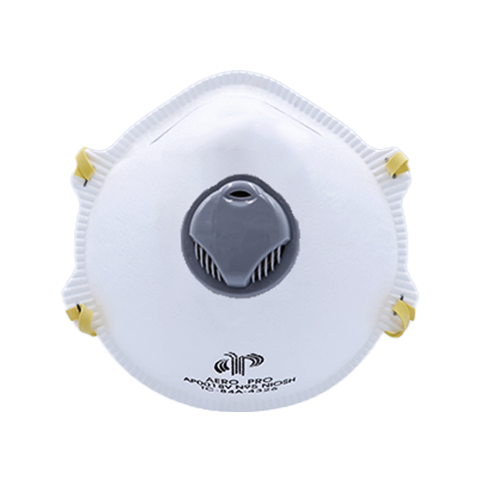 AP0018V