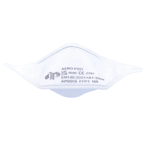 AP0068 FFP1 NR
