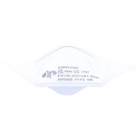 AP0088 FFP2 NR