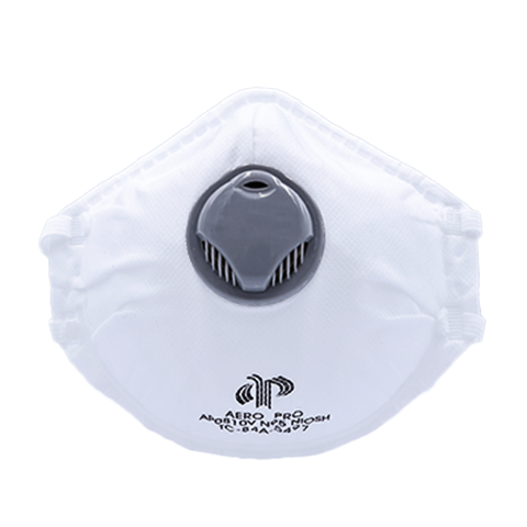 AP0810V