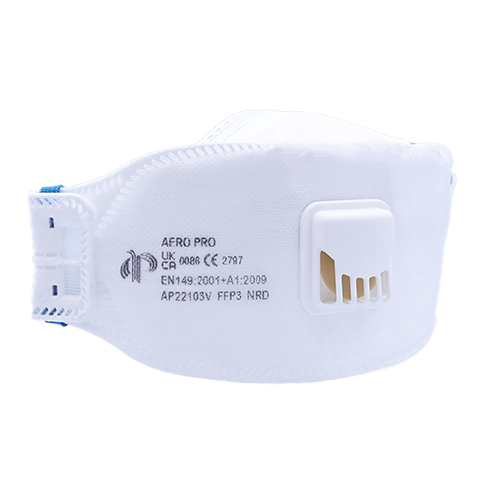 AP22103V FFP3 NR D