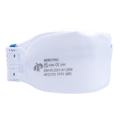 AP22103 FFP3 NR D