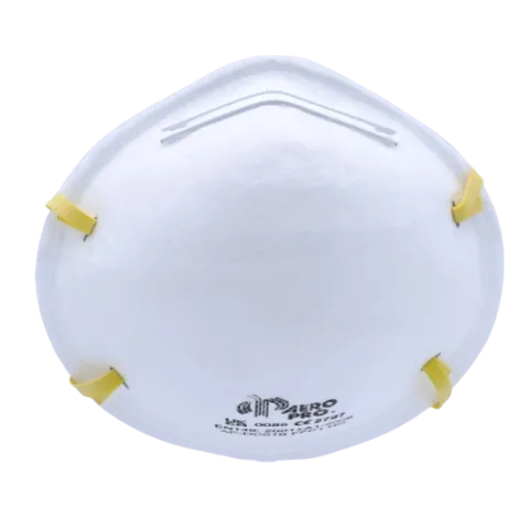 AP-DC01B FFP1 NR