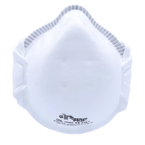 AP1116 FFP2 NR D