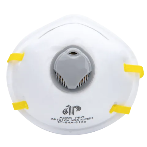 AP1016V