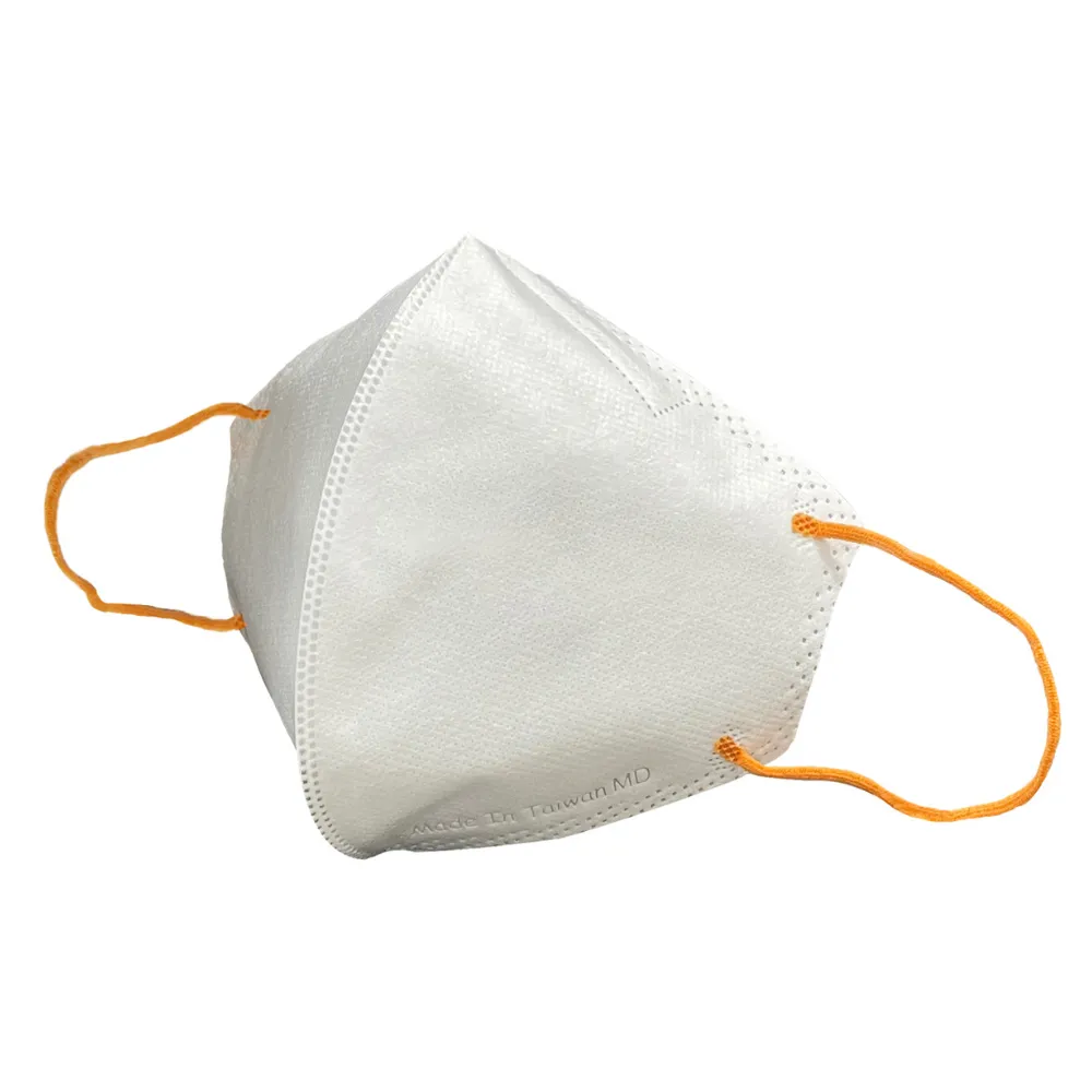 3d_medical_mask