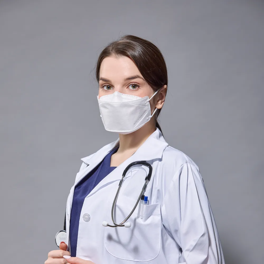 3piece_medical_mask