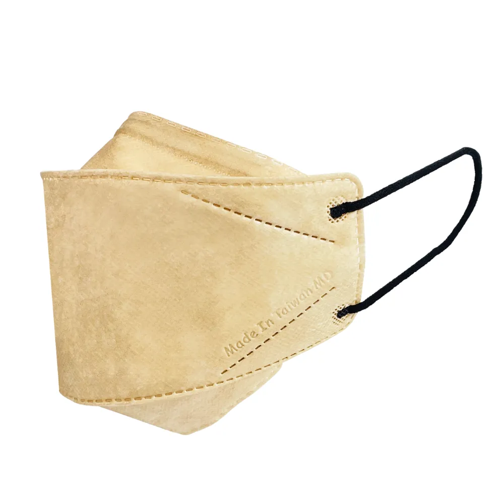 3piece_medical_mask