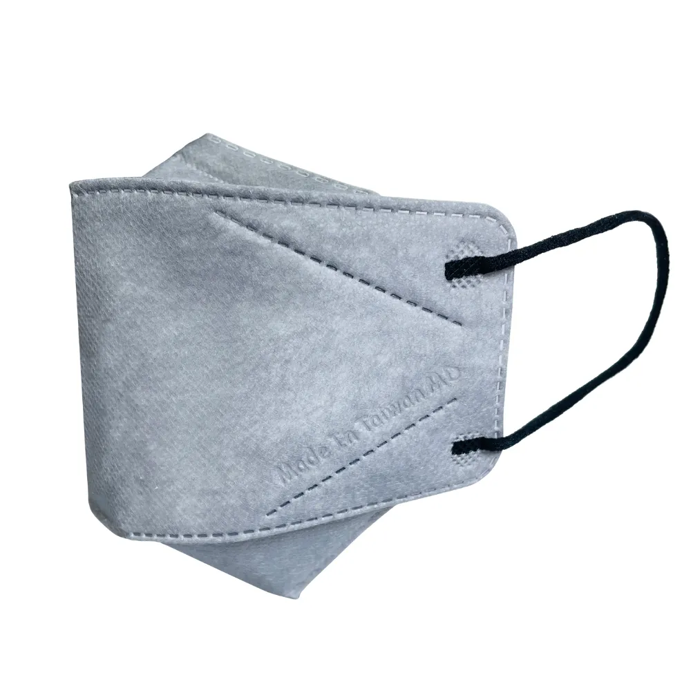 3piece_medical_mask
