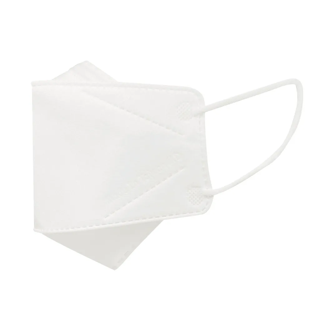 3piece_medical_mask