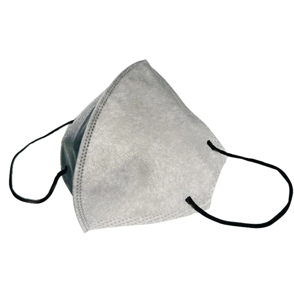 3d_medical_mask