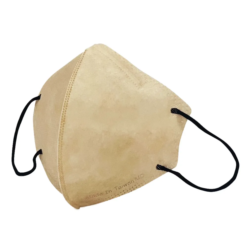 3d_medical_mask