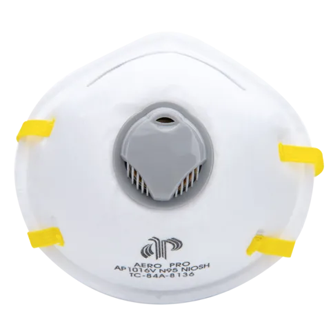 AP1016V