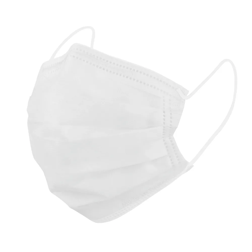 mask_2