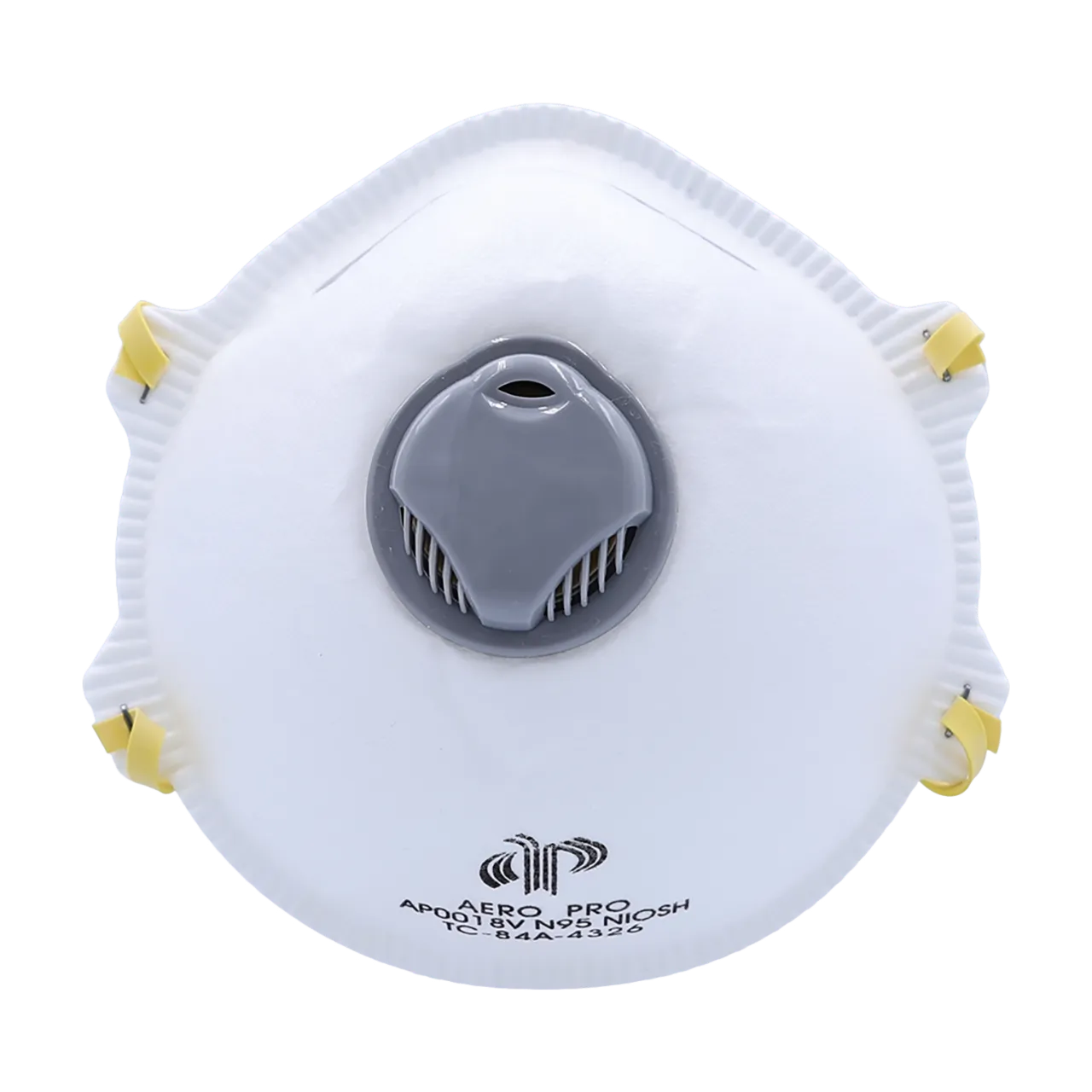 AP0018V