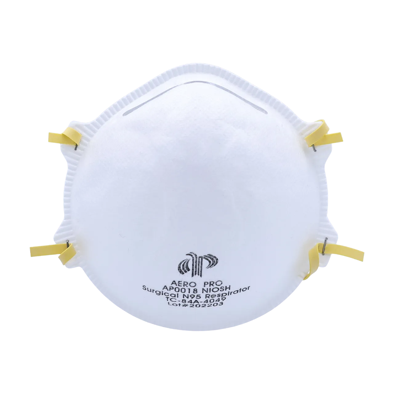 AP0018