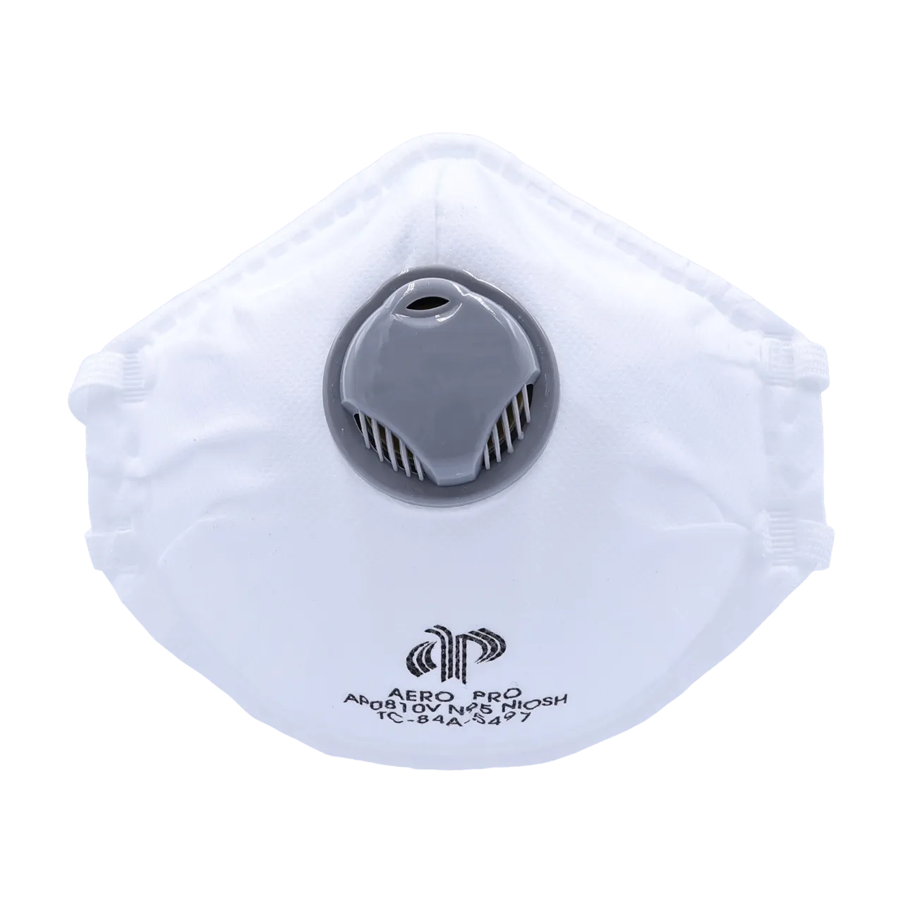 AP0810V