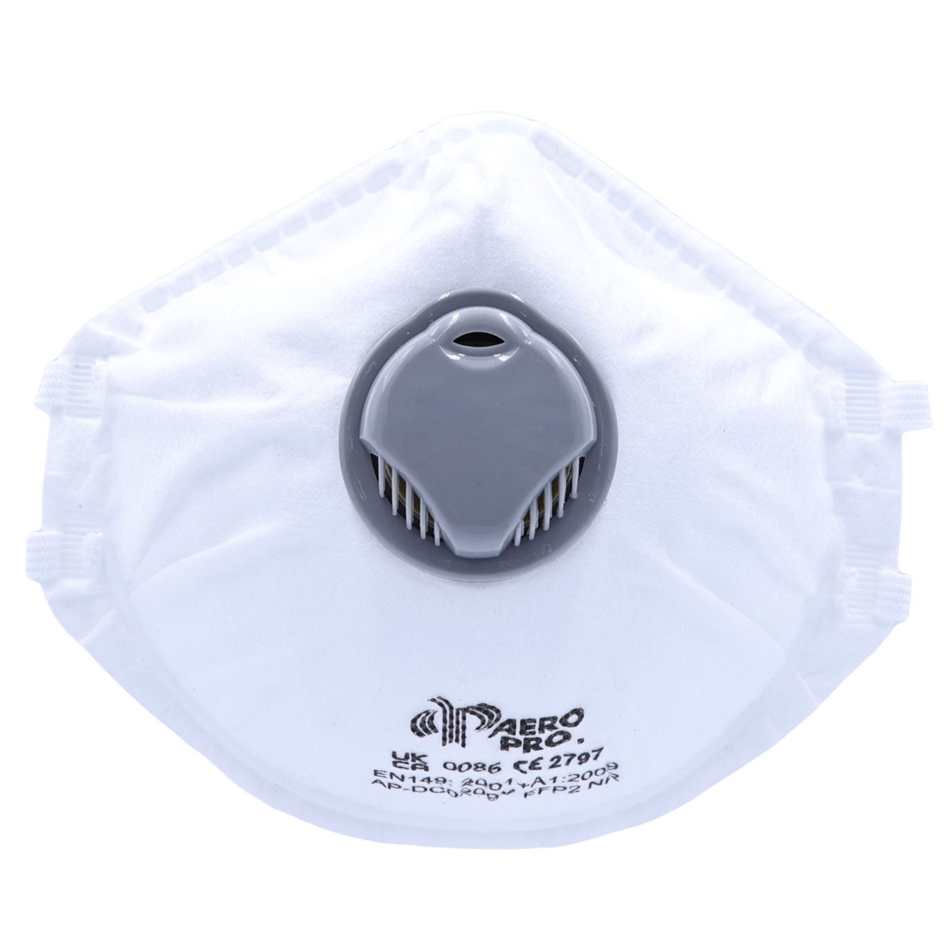 APDC0209V