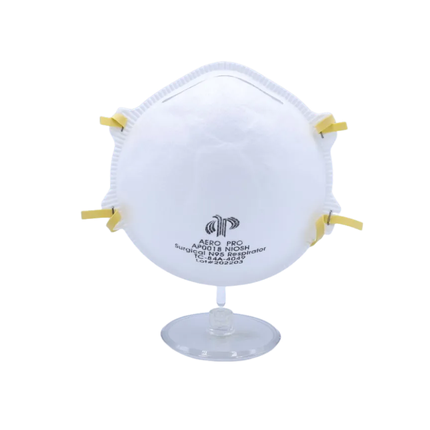 AP0018-2