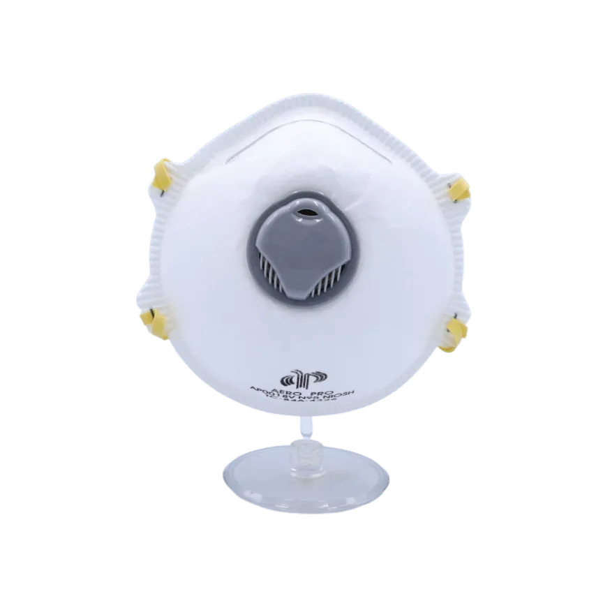 AP0018V-2
