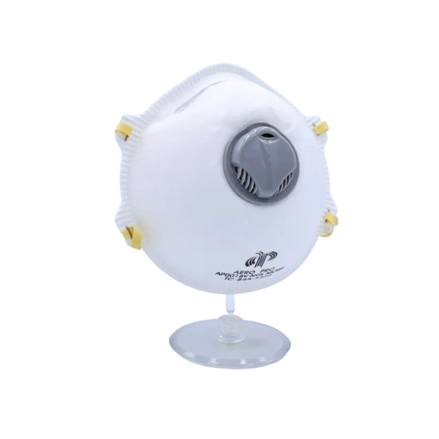 AP0018V-1