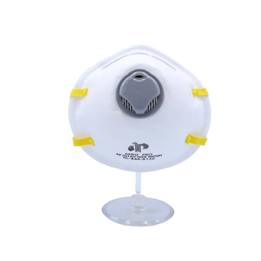 AP1016V-2