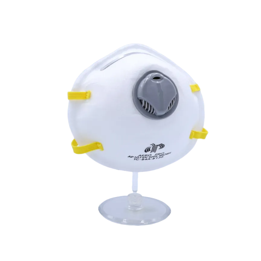 AP1016V-1