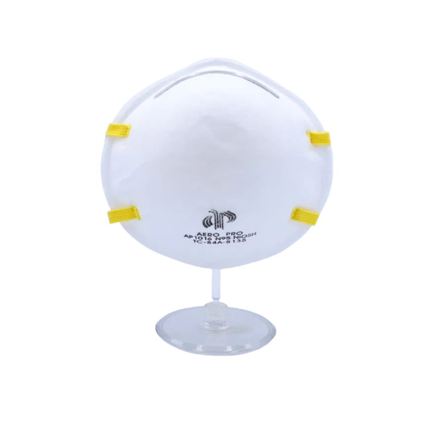 AP1016-2