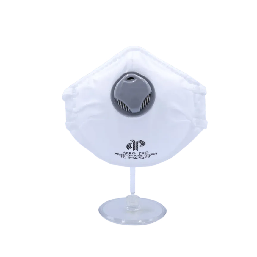 AP0810V-2