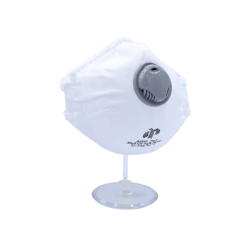 AP0810V-1