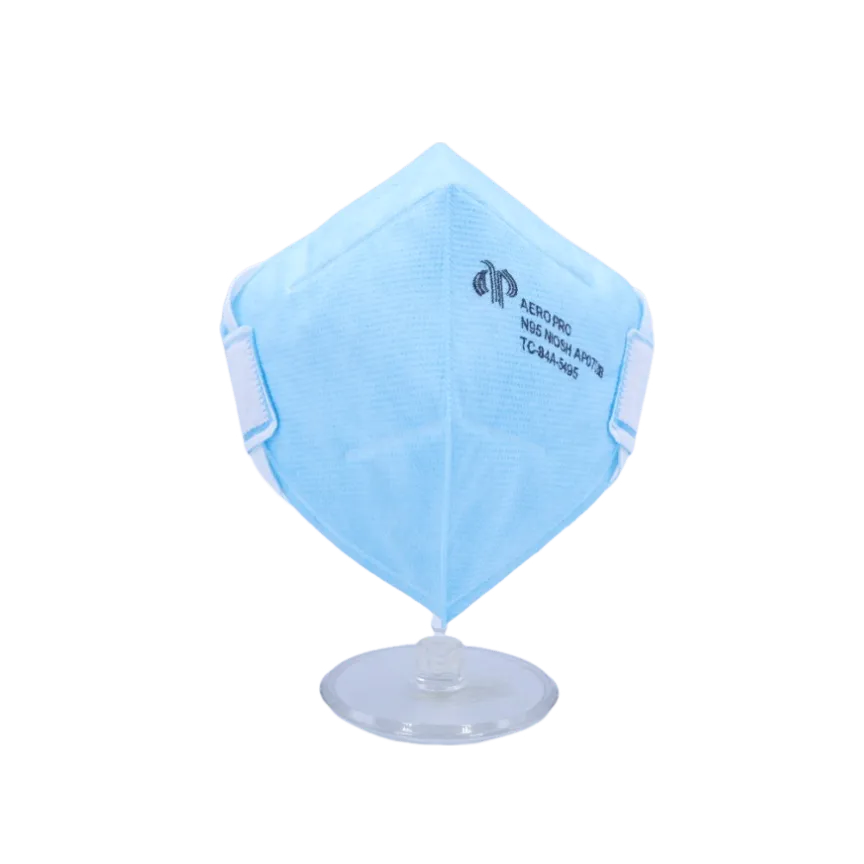 AP0708B-2