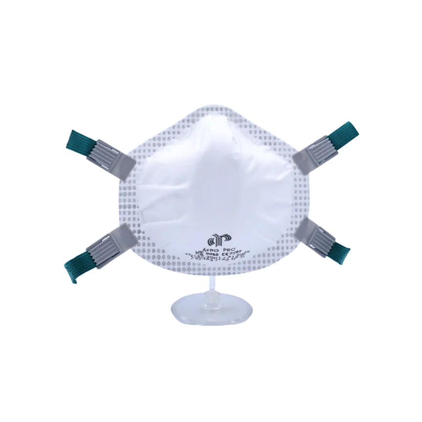AP2353-2