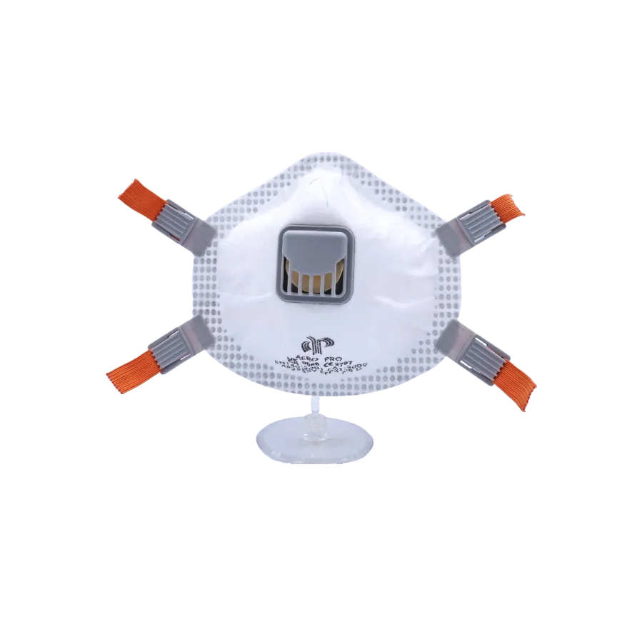 AP2353V-2