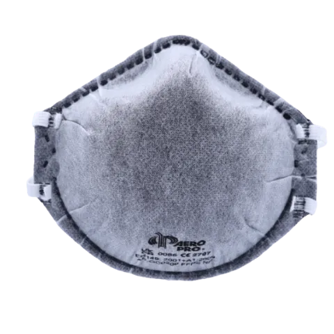 APGC0209