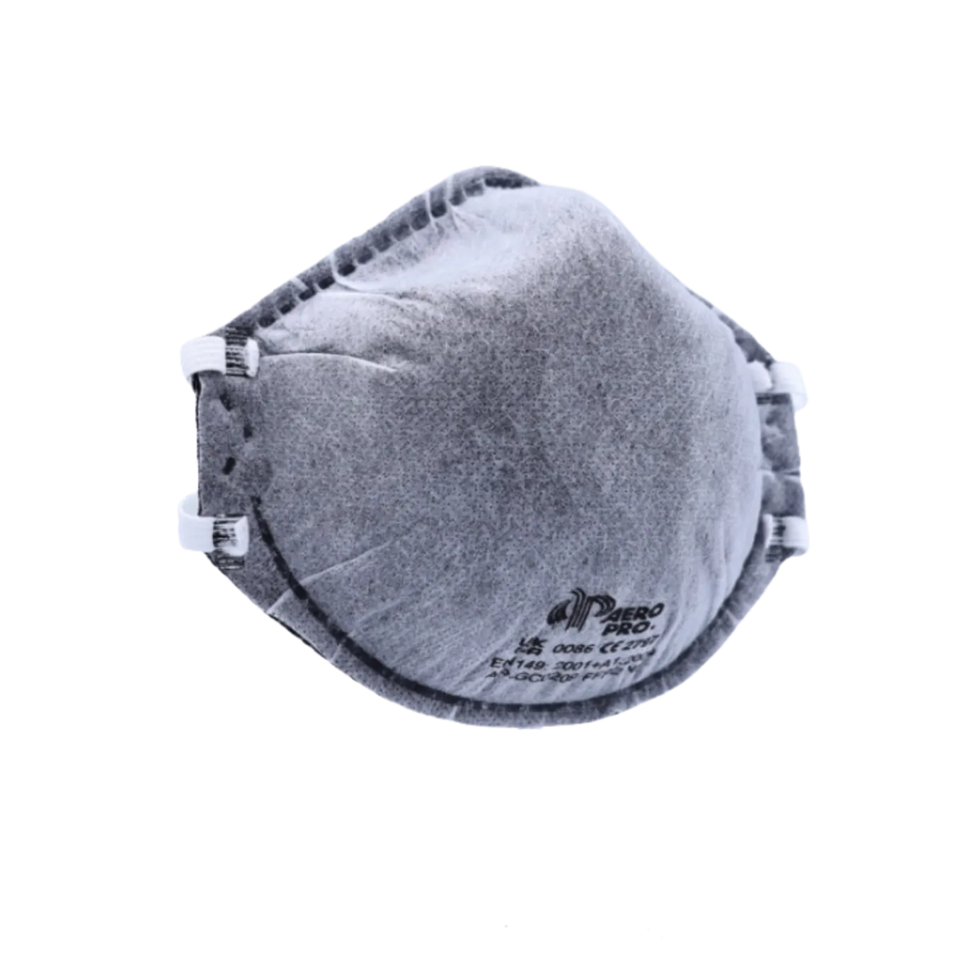 APGC0209-1