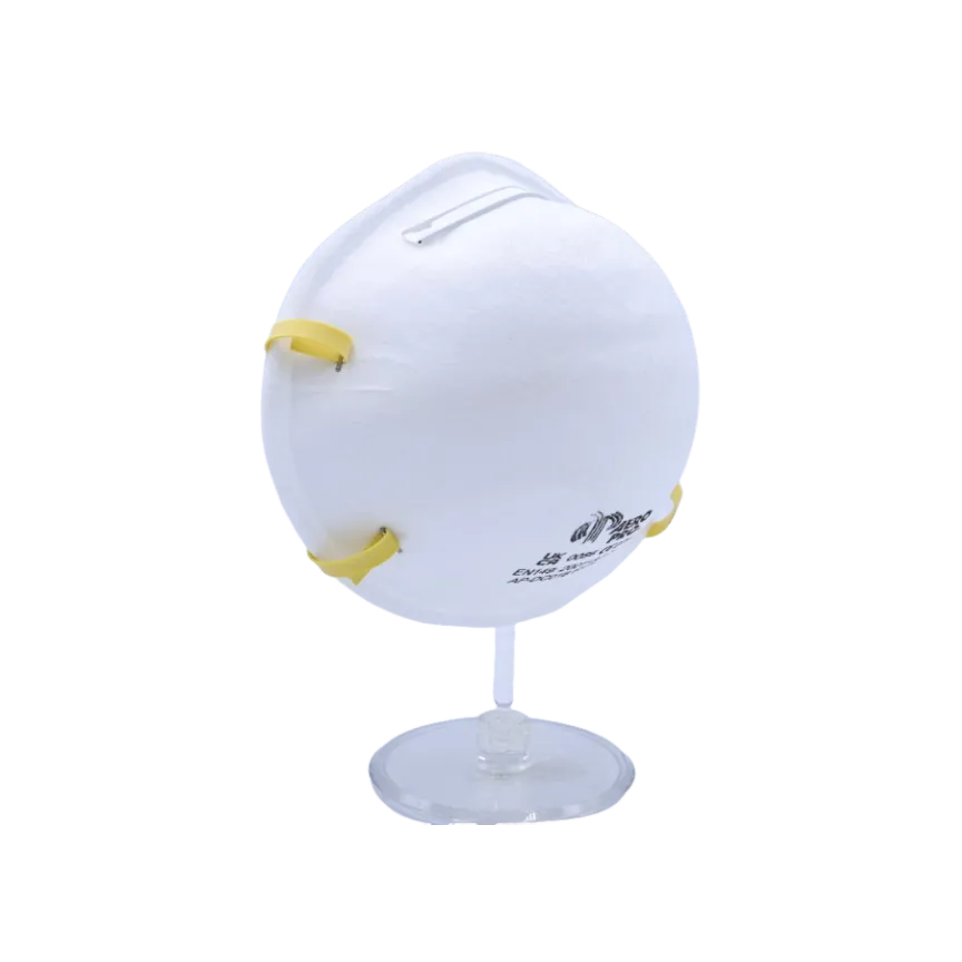 AP-DC01B-1