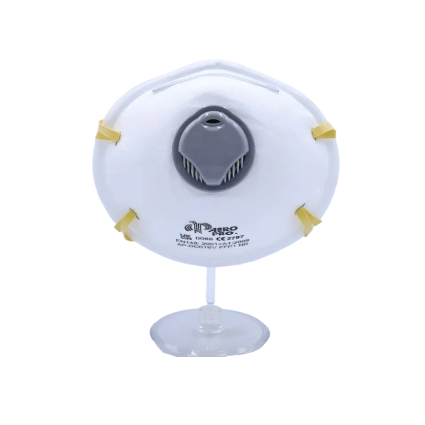 AP-DC01BV-2