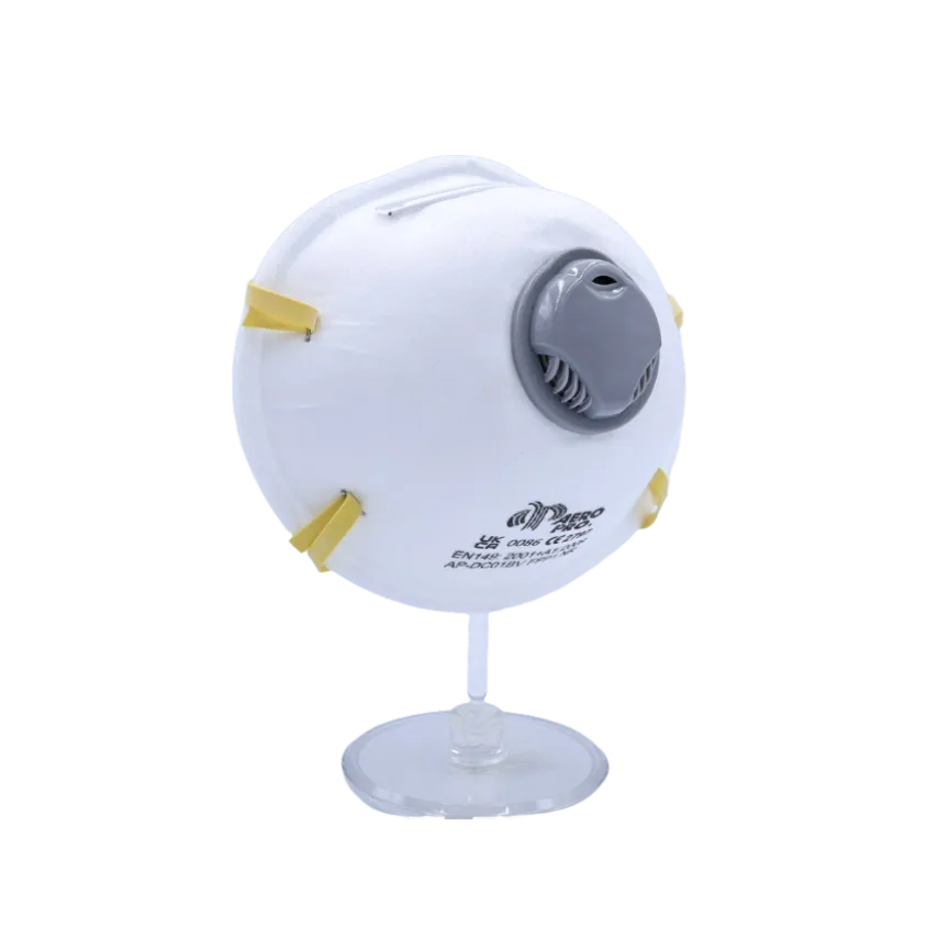 AP-DC01BV-1