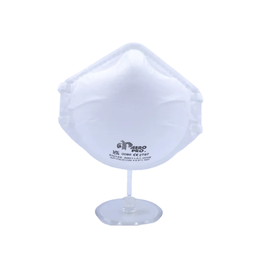 AP-DC0109-1