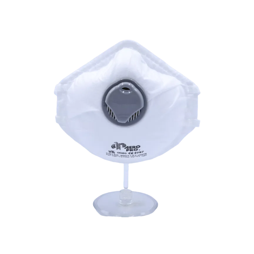 AP-DC0109V-2
