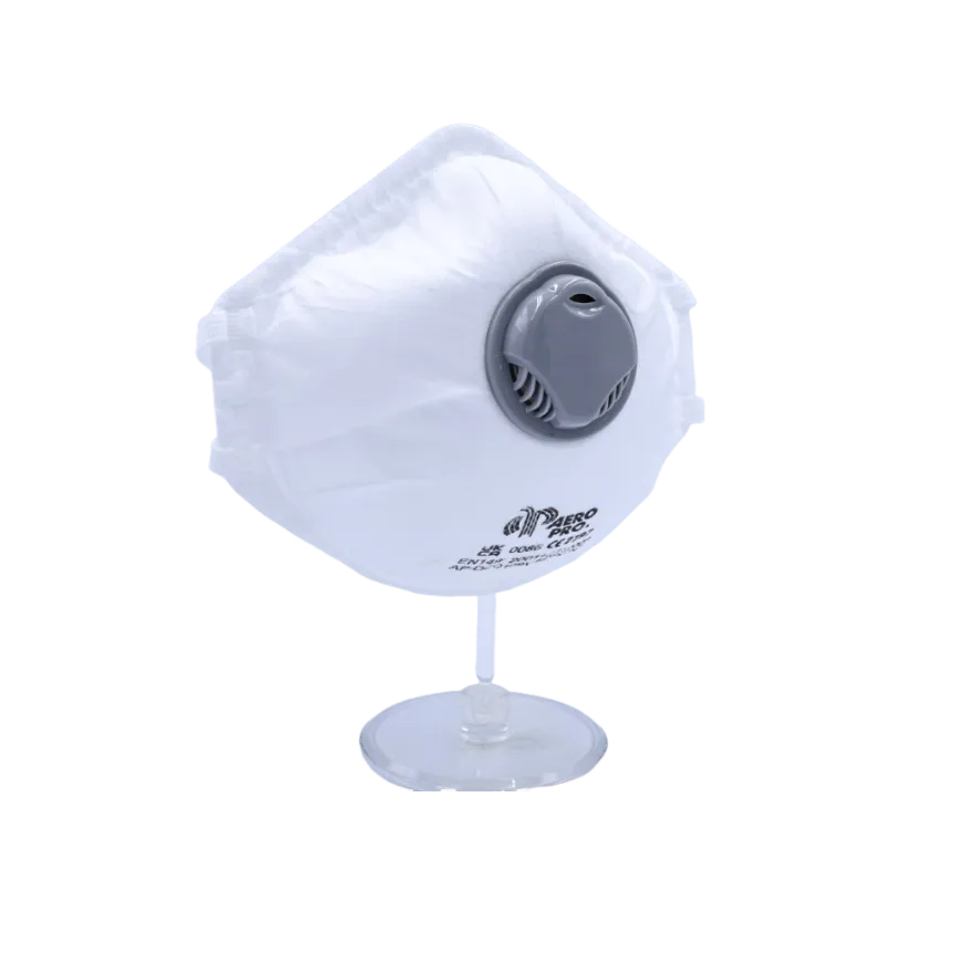 AP-DC0109V-1