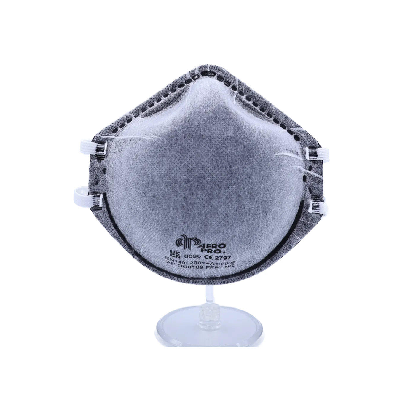 APGC0109-2