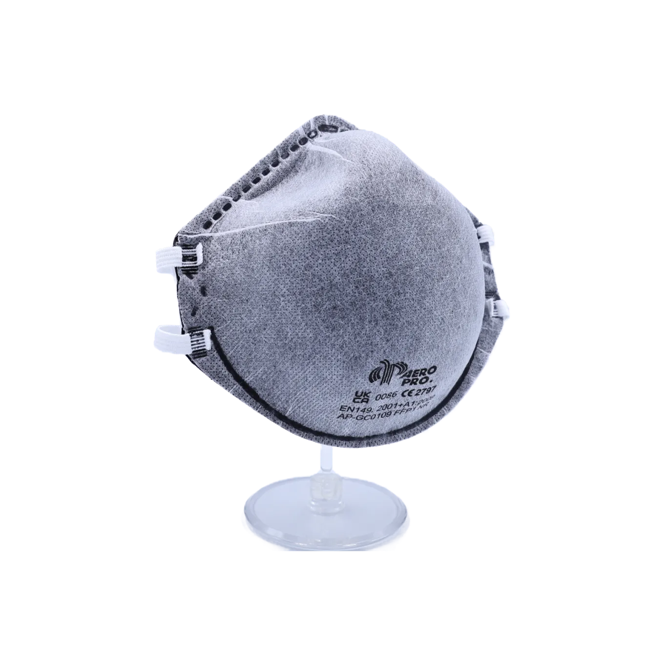 APGC0109-1