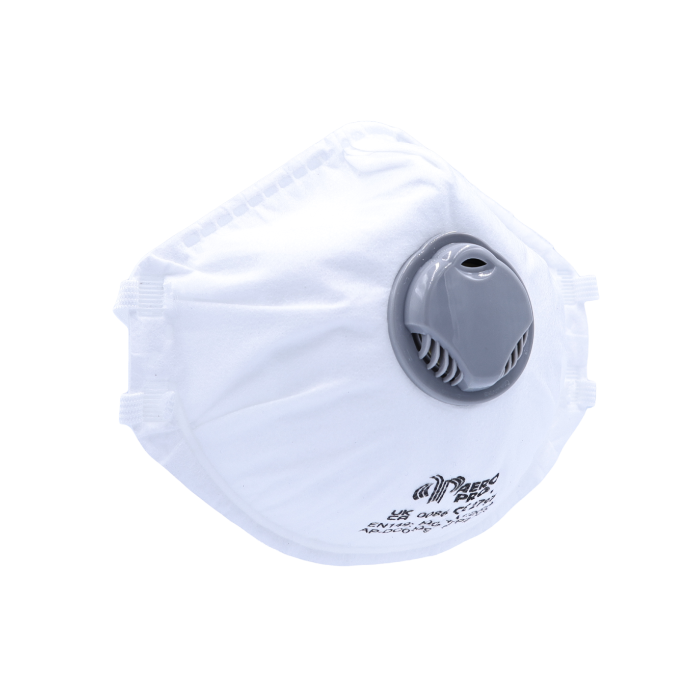 APDC0209V-1