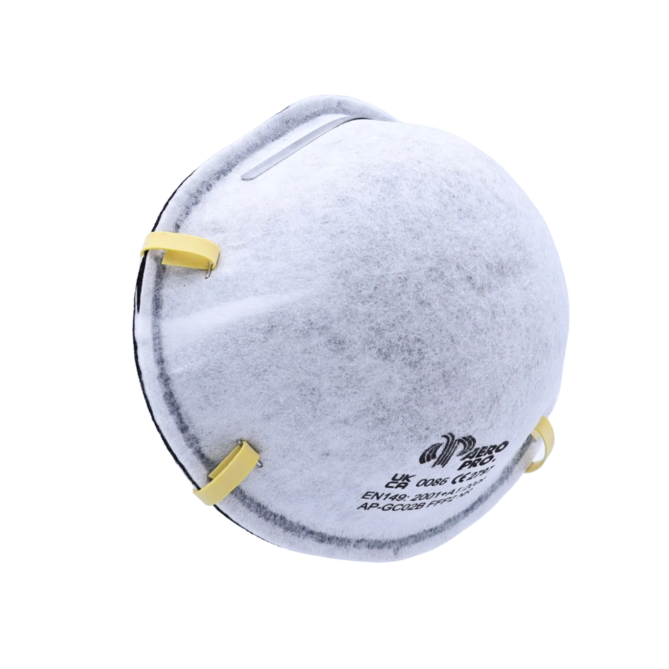 APGC02B-1