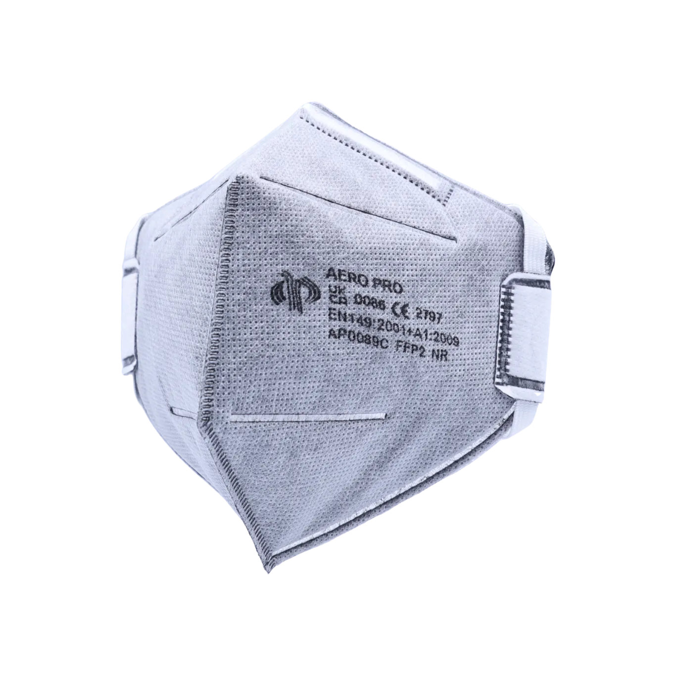 AP0089C-1