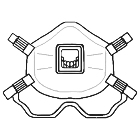 EU Standard