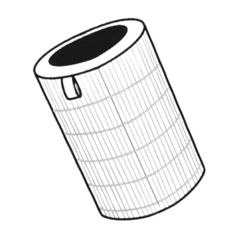 Filter