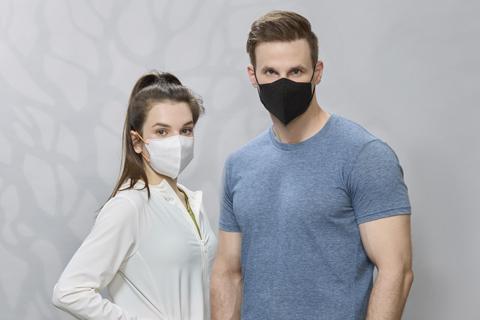 What's the Difference Between Respirator Types? Understanding Medical Respirator Grades & N95 Standards